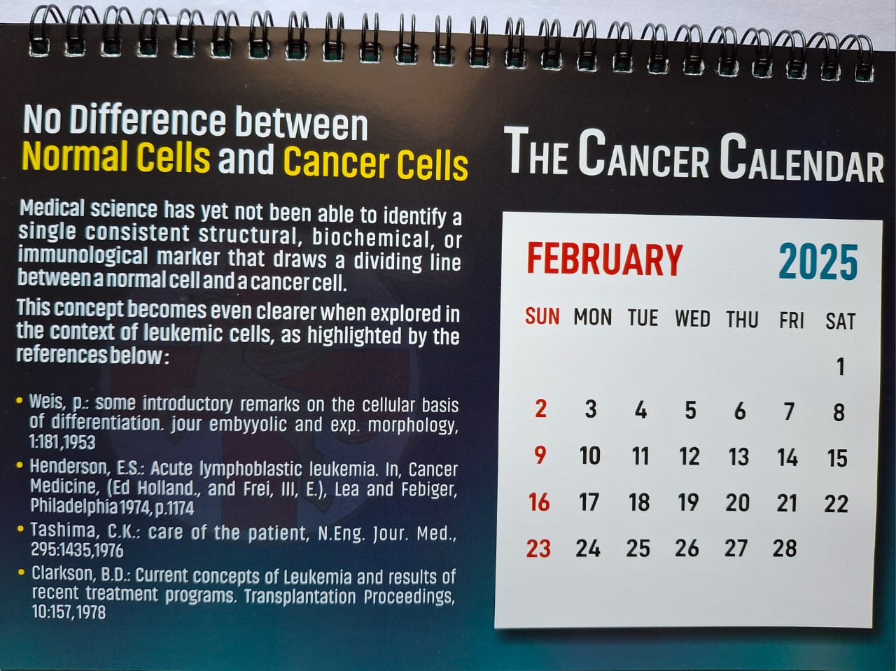 CancerCalander_Feb