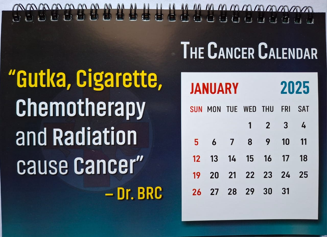 CancerCalander_Jan
