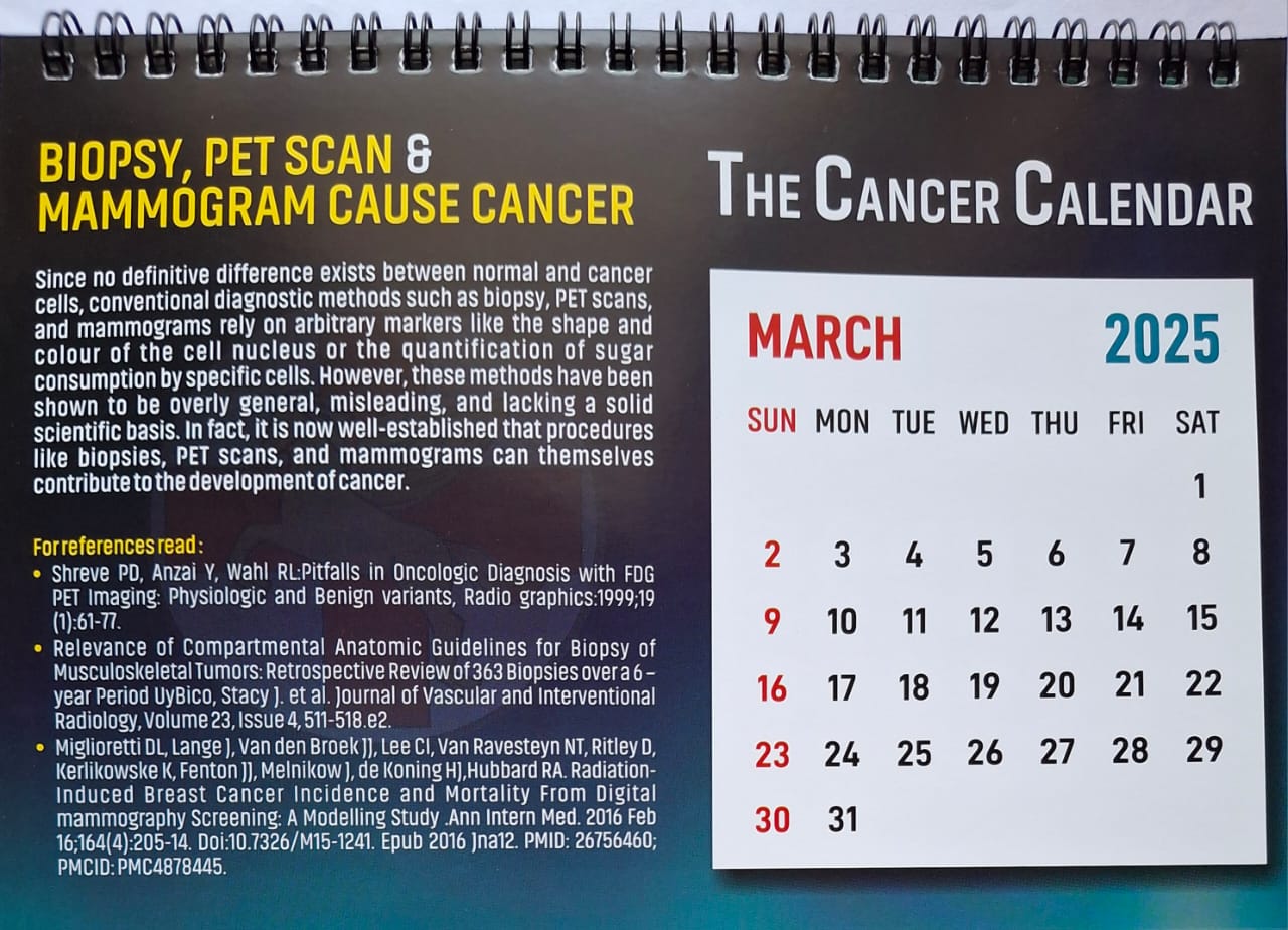 CancerCalander_Mar